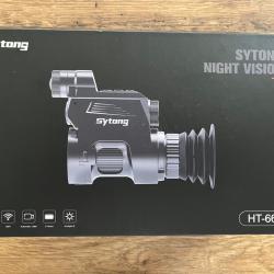 SYTONG Vision nocturne HT-66