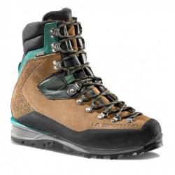 La Sportiva Karakorum HC GTX