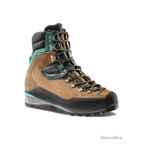 La Sportiva Karakorum HC GTX