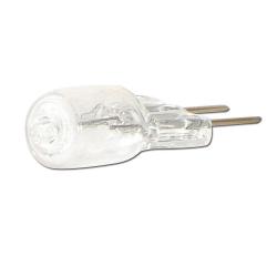 Soldes ! Ampoule pour lampe EXPLORER