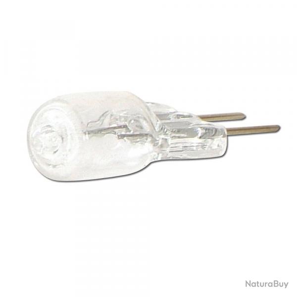 Soldes ! Ampoule pour lampe EXPLORER