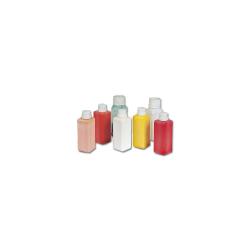 Soldes ! Pigment bleu 250 ml
