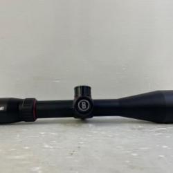 NEUF!!! LUNETTE BUSHNELL NITRO 2.5 - 15 x 50 IR