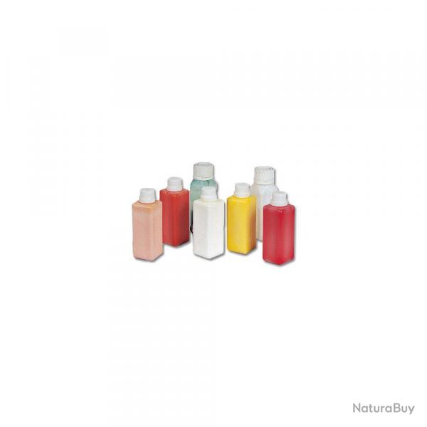 Soldes ! Pigment vert 250 ml