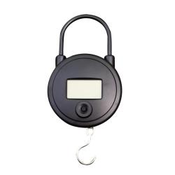 Soldes ! Peson électronique 25 KG