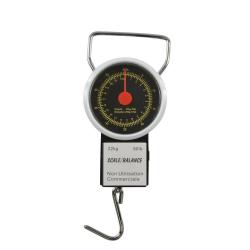 Soldes ! Peson 22KG