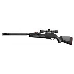 Carabine à air comprimé IGT Gamo Viper PRO 10X - 4x32wr Cal. 4.5mm - 19.9 joules