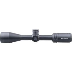 LUNETTE VECTOR-OPTICS HUGO 3-12X44 SFP
