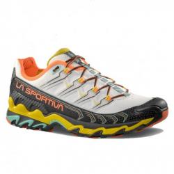 La sportiva Ultra Raptor 2