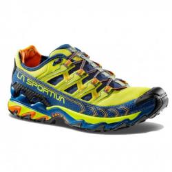 La sportiva Ultra Raptor 2 Jaune