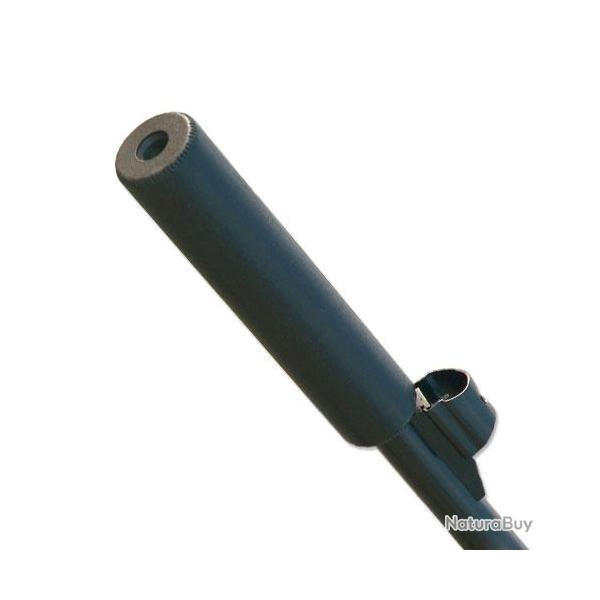 Soldes ! Silencieux pour 22 LR (petit modle)