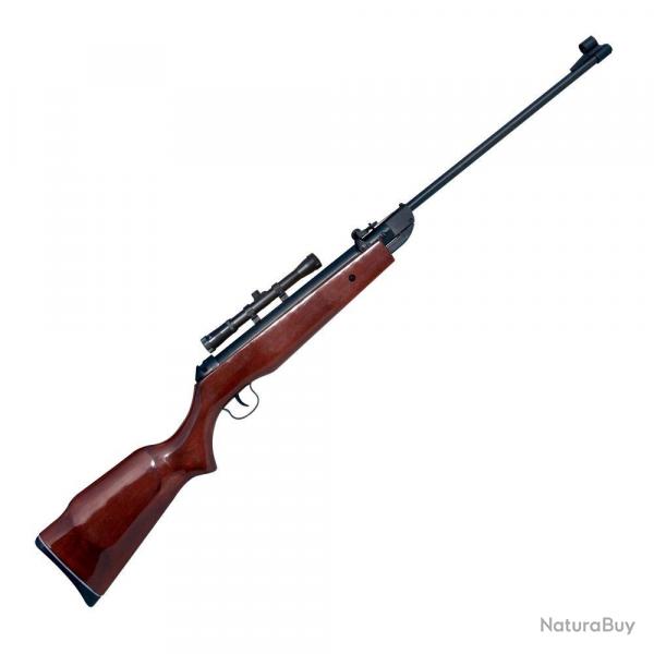 Soldes ! Carabine  plomb air comprim Cross Air
