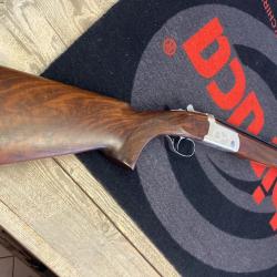 Yildiz 410 magnum