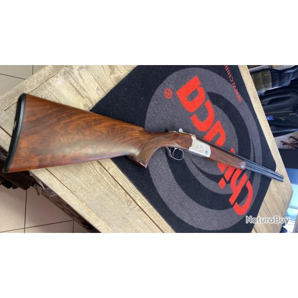 Yildiz 410 magnum