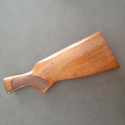 Crosse pour fusil ARC Franchi ou Verney Carron Cal 12