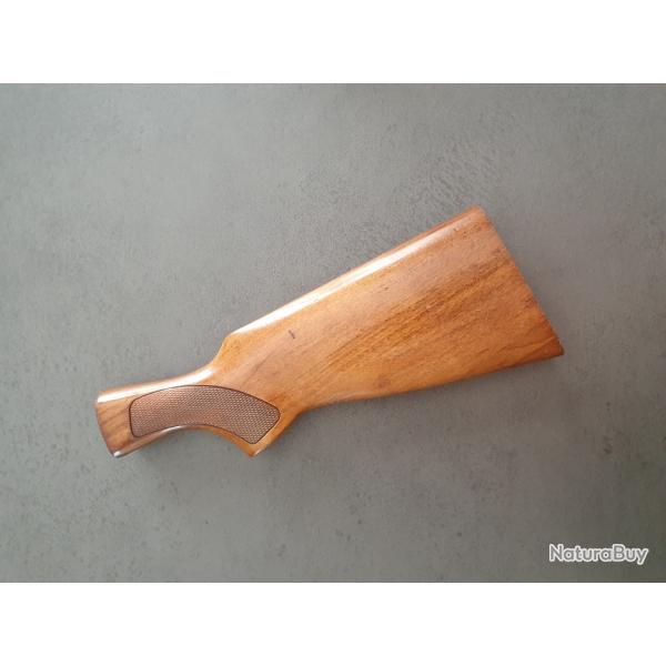 Crosse pour fusil ARC Franchi ou Verney Carron Cal 12