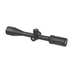 LUNETTE VECTOR-OPTICS HUGO 4-16X44 SFP