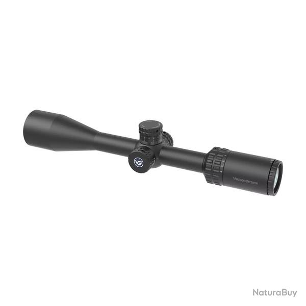 LUNETTE VECTOR-OPTICS HUGO 4-16X44 SFP