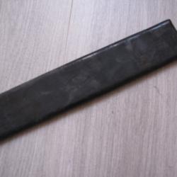 FRF2 protection de fut termique NEUVE de stock