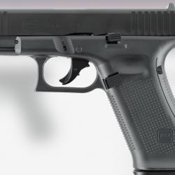 PIST GLOCK 17 GEN5 CAL 43 PAINTBALL T4E