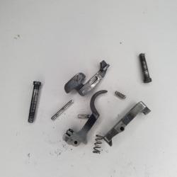 MAUSER ES-340 N patrone lot pièces détente