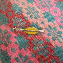 Pins ffta