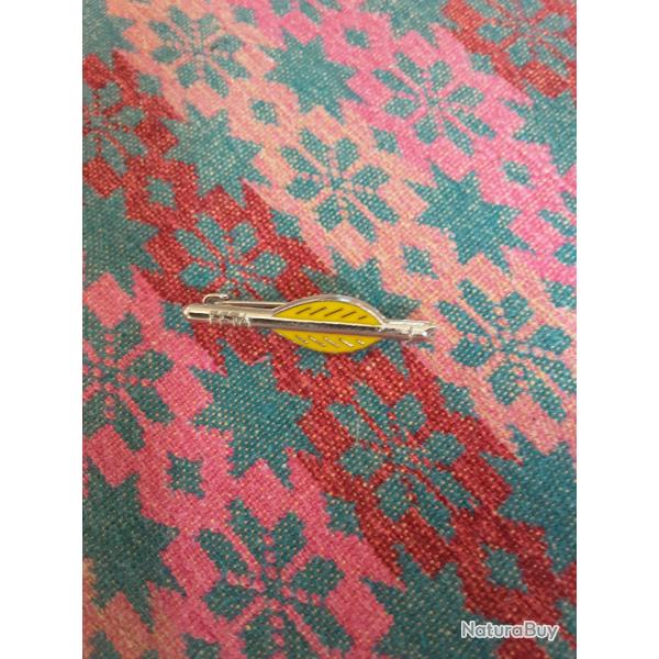Pins ffta