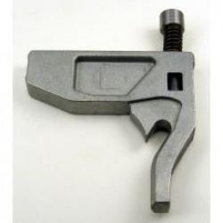 Lee Parts LARGE Primer Arm TP3796 pour presse turet value.