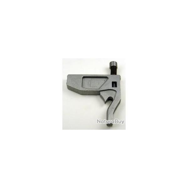Lee Parts LARGE Primer Arm TP3796 pour presse turet value.