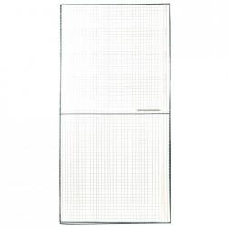 Soldes ! Porte grillagée 2x1m