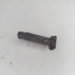 MAUSER ES-340 N patrone hausse