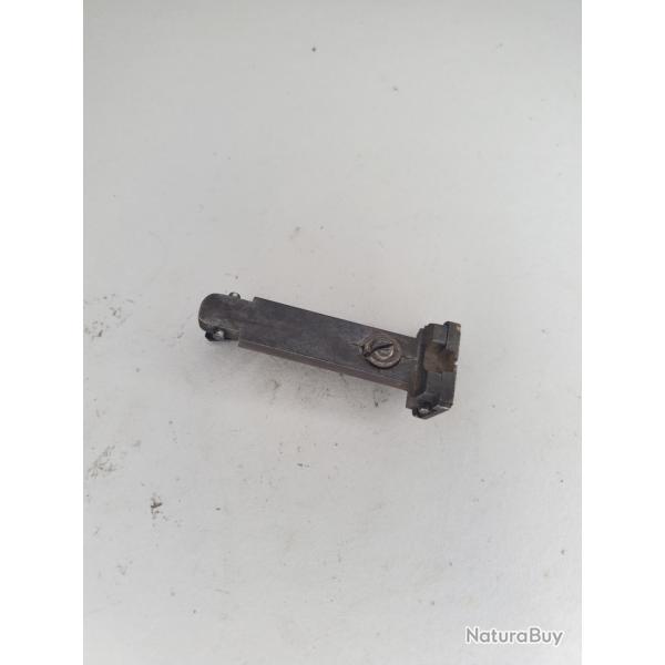 MAUSER ES-340 N patrone hausse