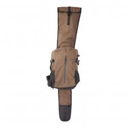 BROWNING Sac à dos de chasse Walker Vert 22L