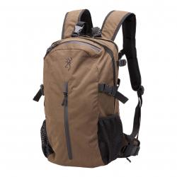 BROWNING Sac à dos de chasse Walker Vert 22L