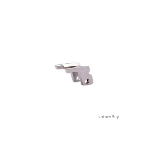 Eemann Tech Locking Block for GLOCK 17 Gen5 - Bloc de verrouillage amlior