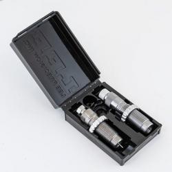 LEE RGB (REALLY GREAT BUY) 2-DIE SET - 7,62X39 RUSSIAN - 2 OUTILS
