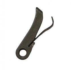 PIETTA DOIGT ELEVATEUR REMINGTON 1858