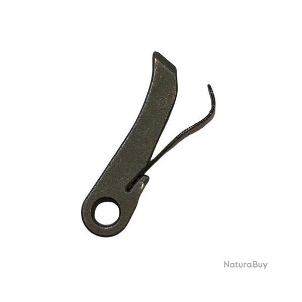 PIETTA DOIGT ELEVATEUR REMINGTON 1858