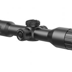 LUNETTE DE VISION NOCTURNE HIKMICRO ALPEX LITE, EN STOCK !!!