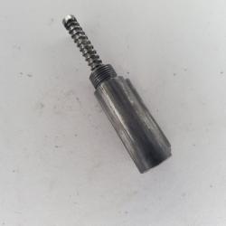 MAUSER ES-340 N noix