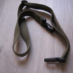 Bretelle FRF2