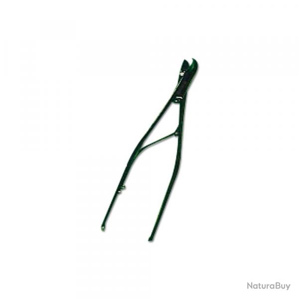 Soldes ! Pince double pour sutures