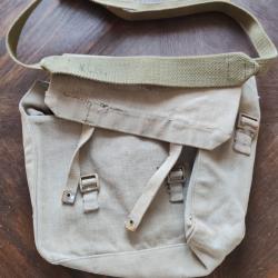 MUSETTE ANGLAISE TYPE M-37