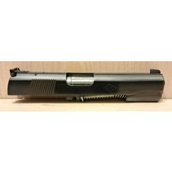 COLT ACE conversion 22lr pour 1911