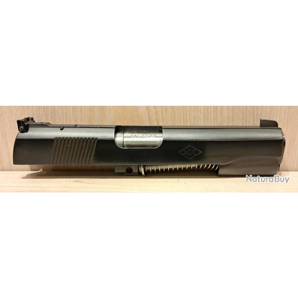 COLT ACE conversion 22lr pour 1911
