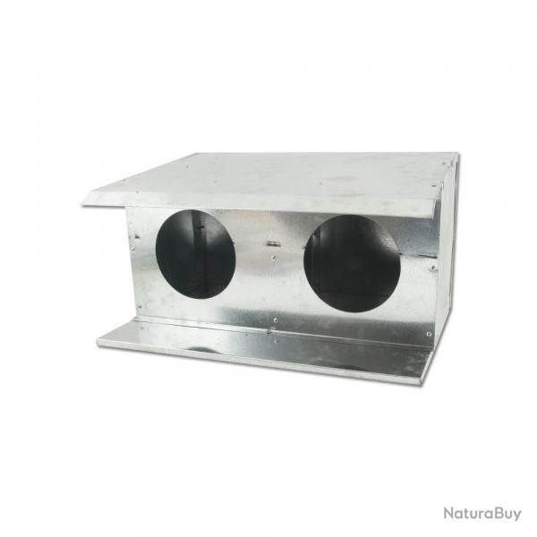 Soldes ! Pigeonnier extrieur 2 places