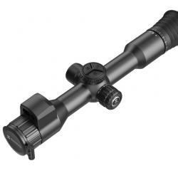 LUNETTE DE VISION NOCTURNE HIKMICRO ALPEX LITE + TELEMETRE
