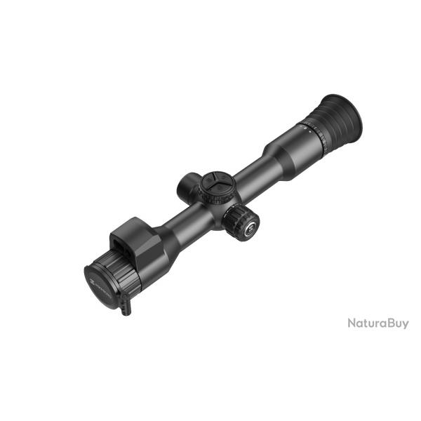 LUNETTE DE VISION NOCTURNE HIKMICRO ALPEX LITE + TELEMETRE
