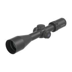 LUNETTE VECTOR-OPTICS GRIZZLY 2.5-15X50 HD RET 4 I