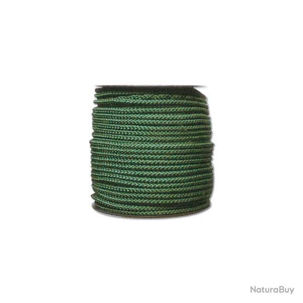 Soldes ! Corde tresse 8 mm